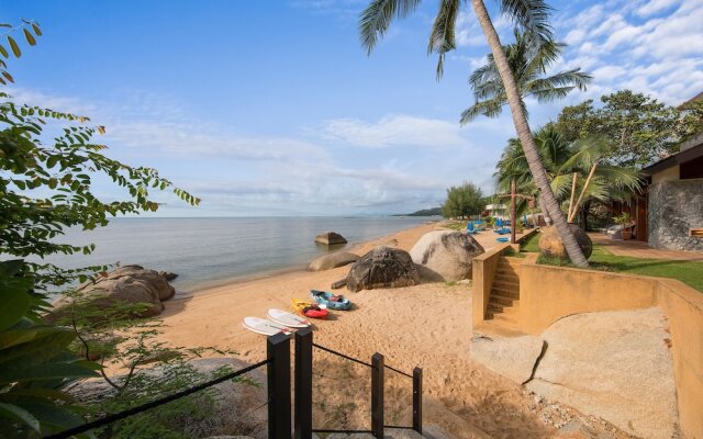 Baan Hinta