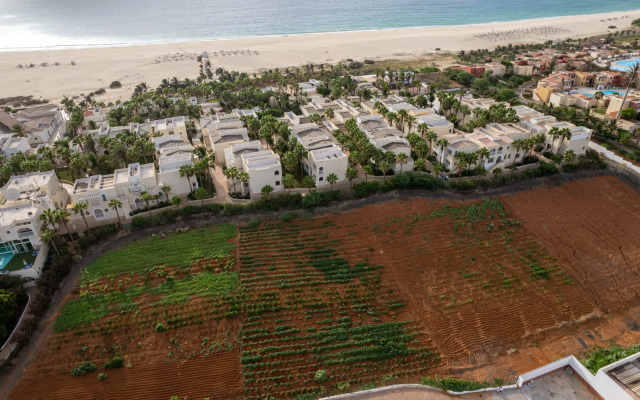 VOI Praia de Chaves Resort