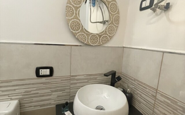 HouSmart Torleone 13