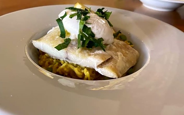 Woodlands Hall Hotel