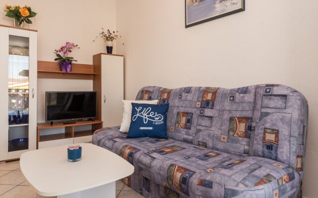 Apartment Steindl