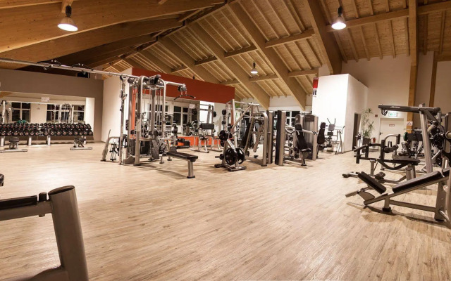 Hotel Roter Hahn - Bed & Breakfast