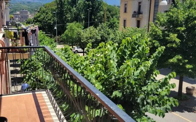 beb dei sogni