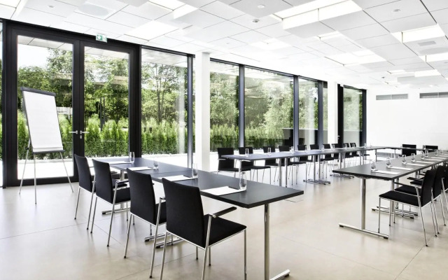 COOL MAMA Hotel Salzburg