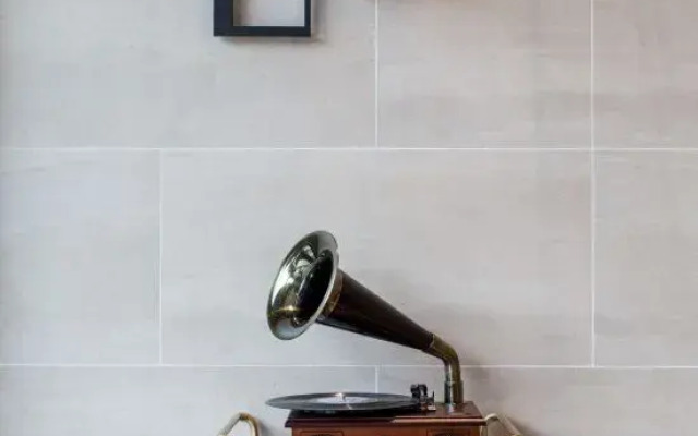 Homeinn Plus Hotel (Kunming  Dashanghui )