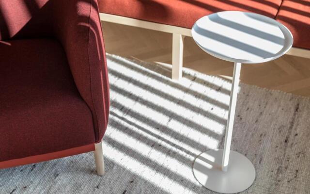 Miramonti Boutique Hotel