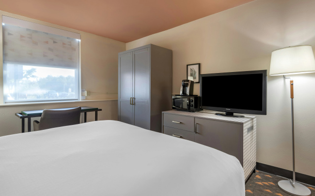 Holiday Inn Bangor by IHG