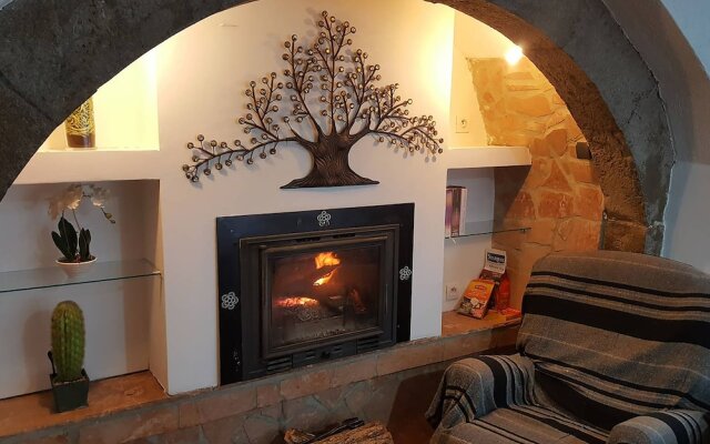 Appartement Carnus Rodez - Terrasse