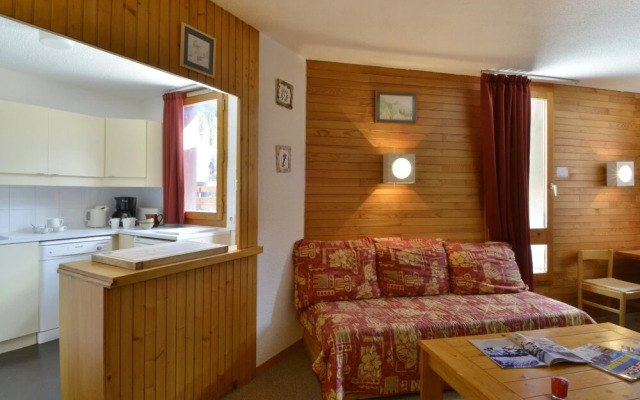 OIP Plagne Bellecôte