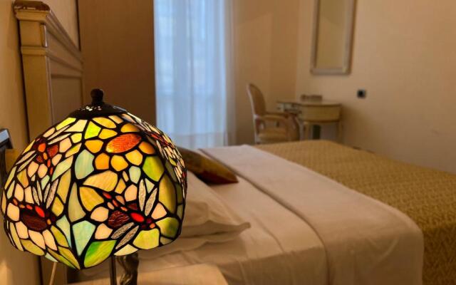 Inn Venice