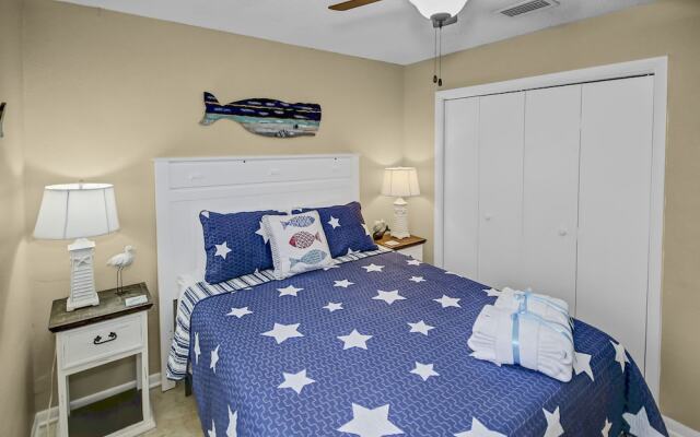 3922 Treasure Cir - Hidden Treasure