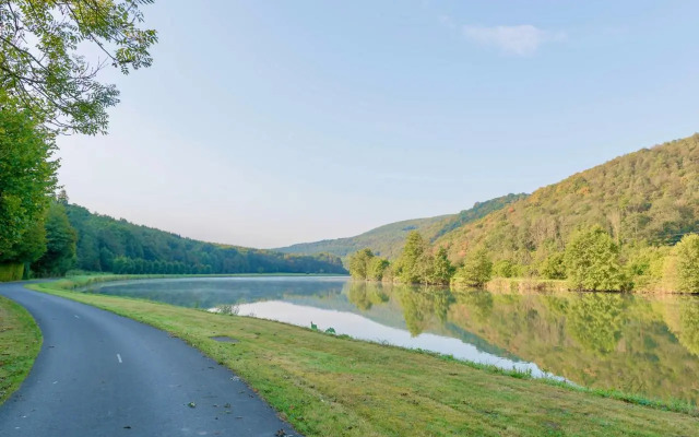 Chï¿½teau Le Risdoux