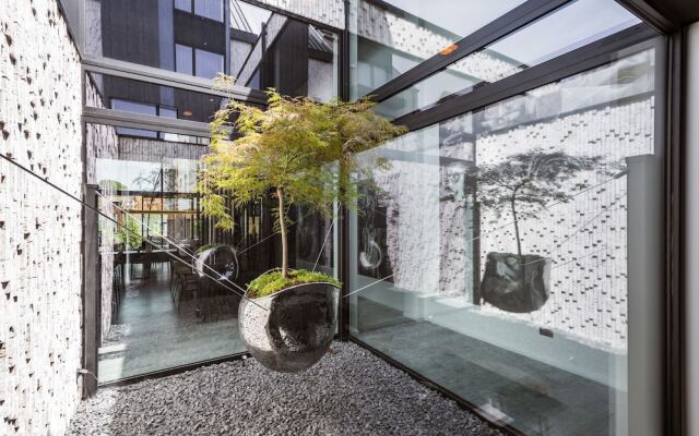 Hotel Beila