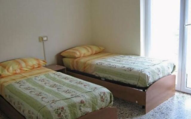 Borno B&B