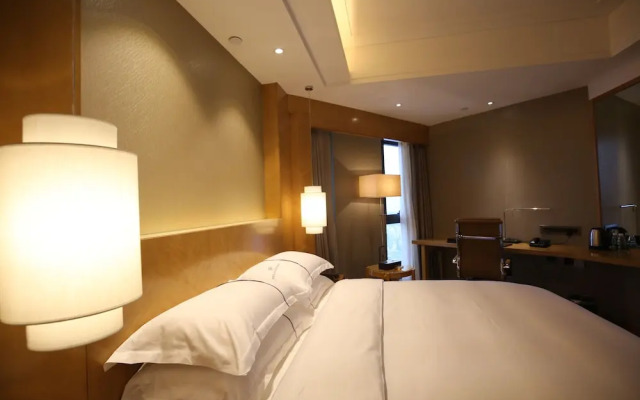 Worldhotel Grand Dijing Zunyi