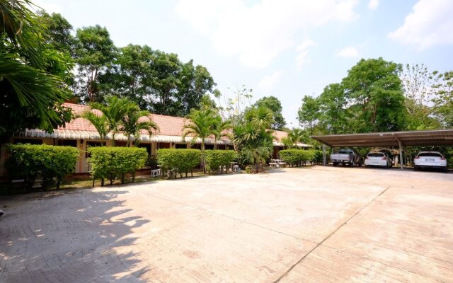 Banmaihom