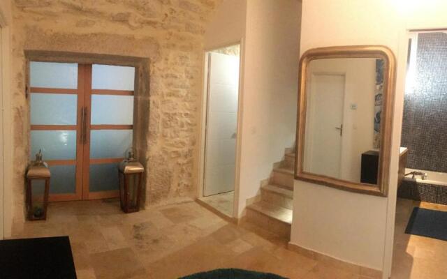 Loft Christina