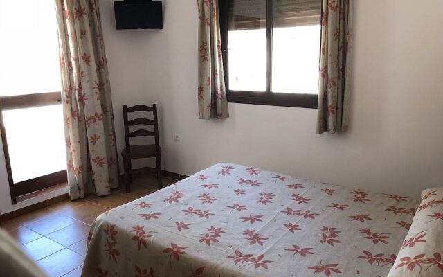 Hostal Jadraza