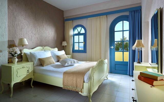 Aroma Creta