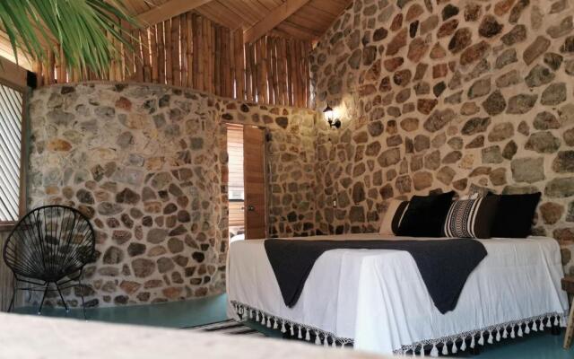 Villa Armonia Hotel & Spa