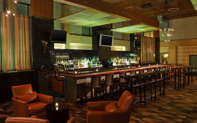 Radisson Hotel Hauppauge-Long Island