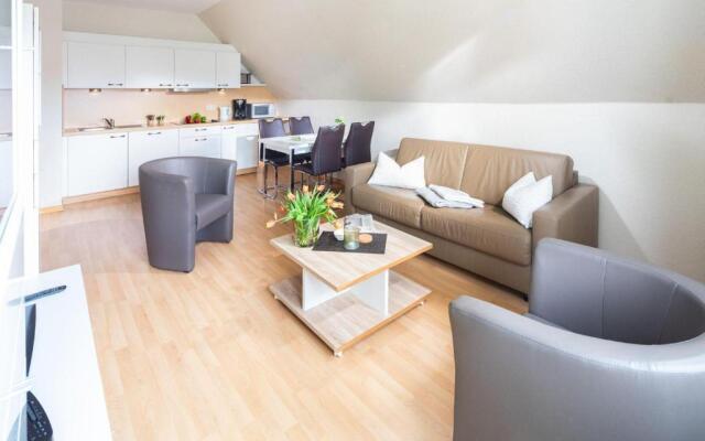 Ferienwohnung-Coordes-04