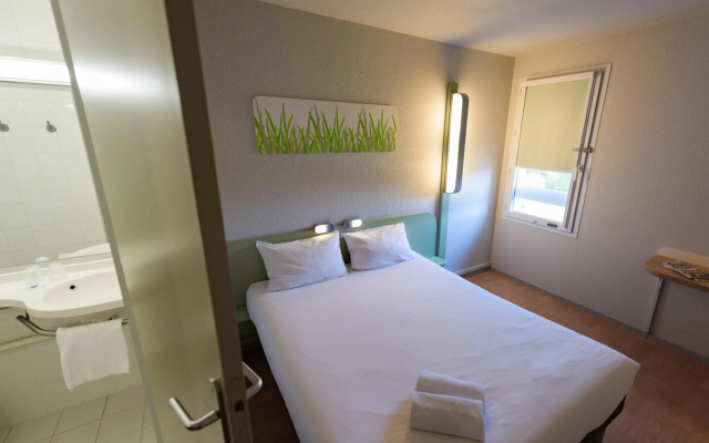 ibis budget Bollène