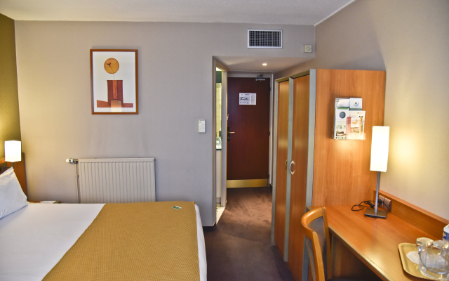 Holiday Inn Calais by IHG