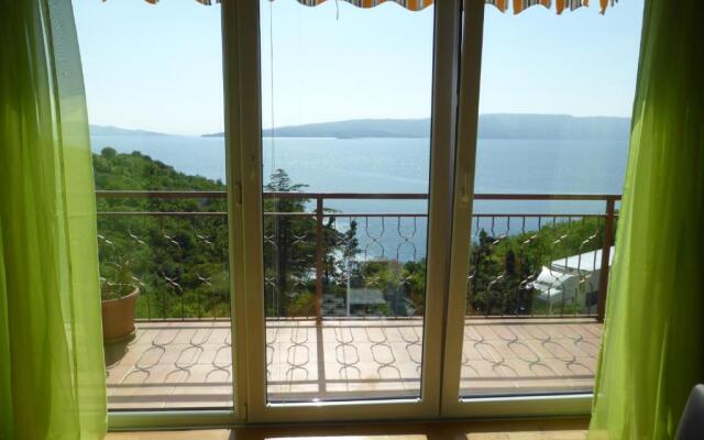 Apartments Adria