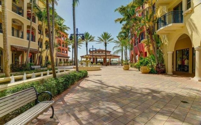 Buccaneer Court Home 1537