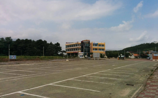 Route7 Pension