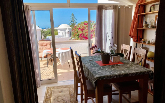 Townhouse - Casa Papaya