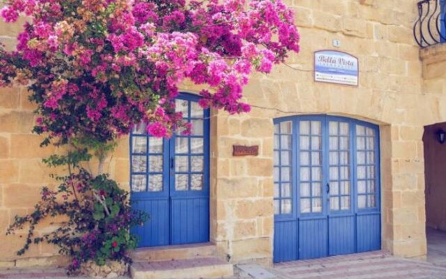 Bellavista Farmhouses Gozo