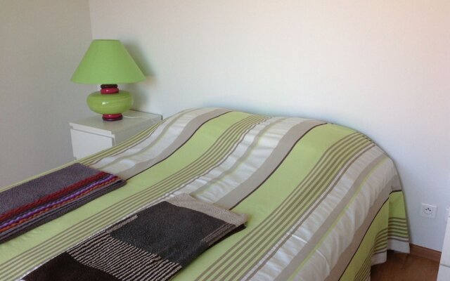 Les Hameaux De Buttaciolo