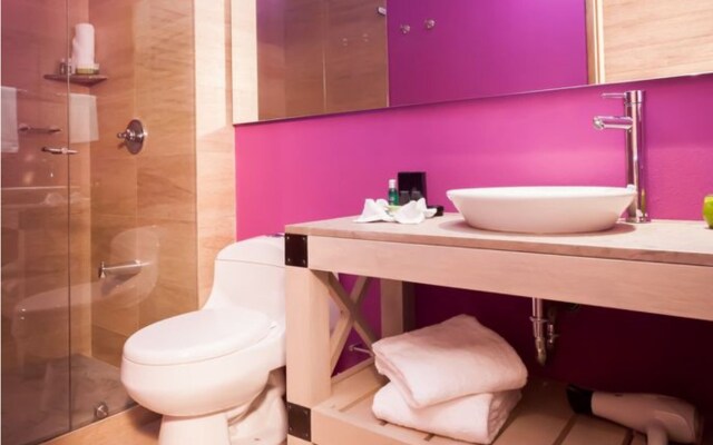 Mika Suites