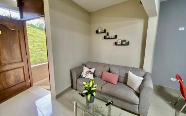 Oasis de Paz 1.2