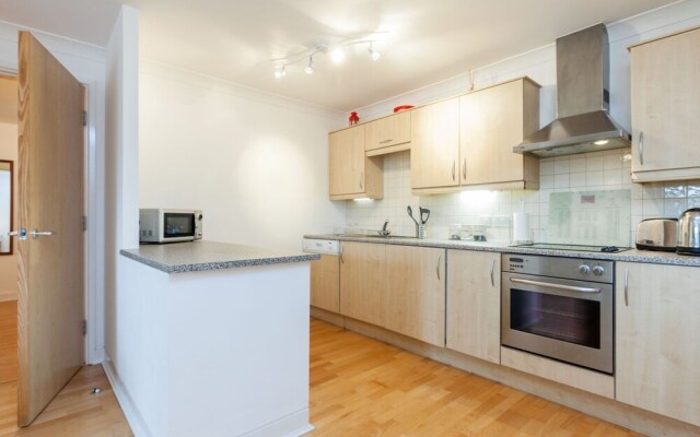 Excel Millsands