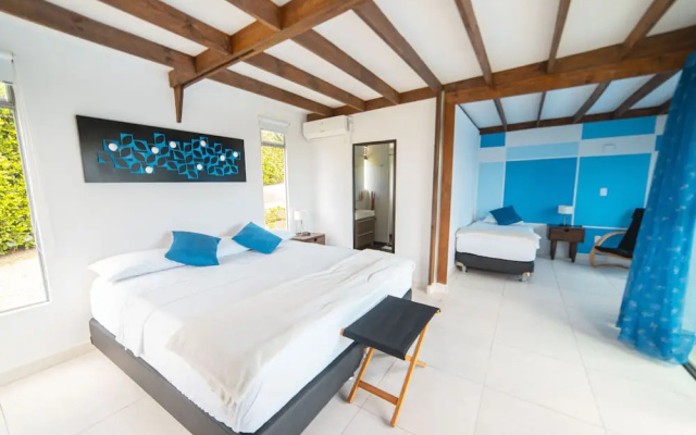 Syvanna Hotel Wellness & SPA