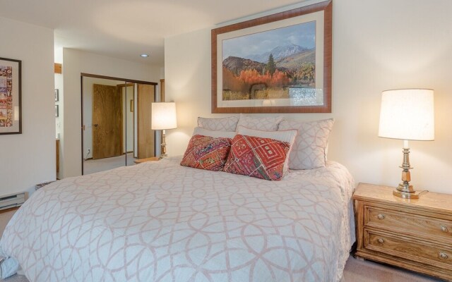 Sunburst Condominiums 2789 by RedAwning