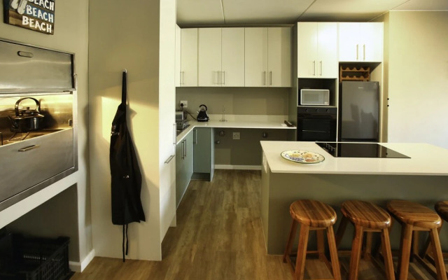 NIVICA Lifestyle Living 4