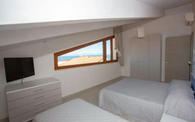 Odissea Residence e Rooms