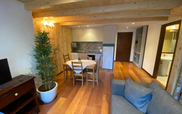 Luxury House Valencia DAneu