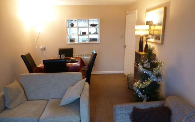 Sennen Cove Cottages