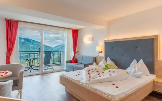 Bellavista Hotel Meinhardt