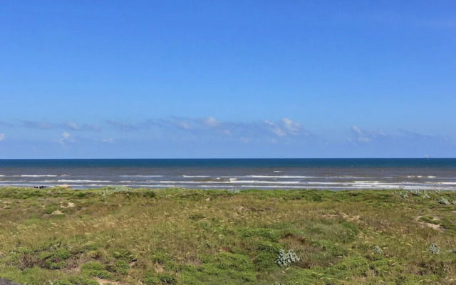 San Souci GW109