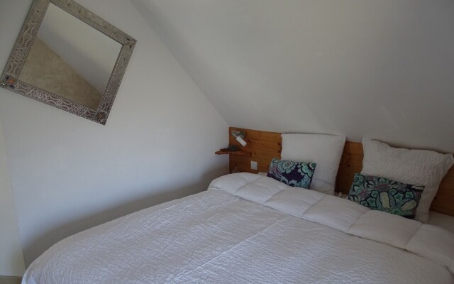 Studio Limestra Haut en Couleurs