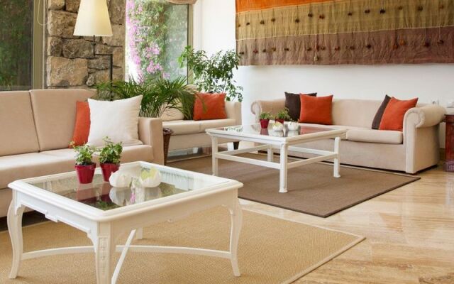 Marti La Perla Hotel - All Inclusive - Adult Only