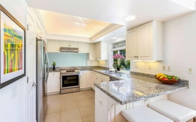 S Of Kamalii 43 3 Bedroom Condo by RedAwning