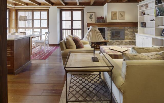 Val de Ruda 46 by FeelFree Rentals