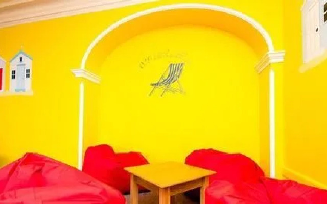 YHA Swanage - Hostel